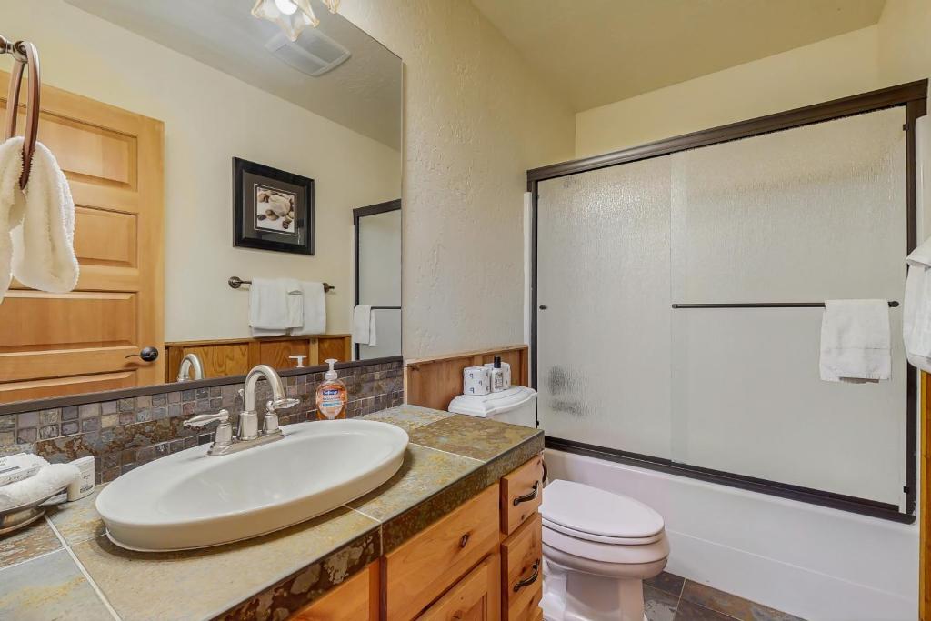 Northwest Passage Retreat - Image 8