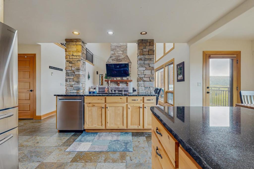 Northwest Passage Retreat - Image 4