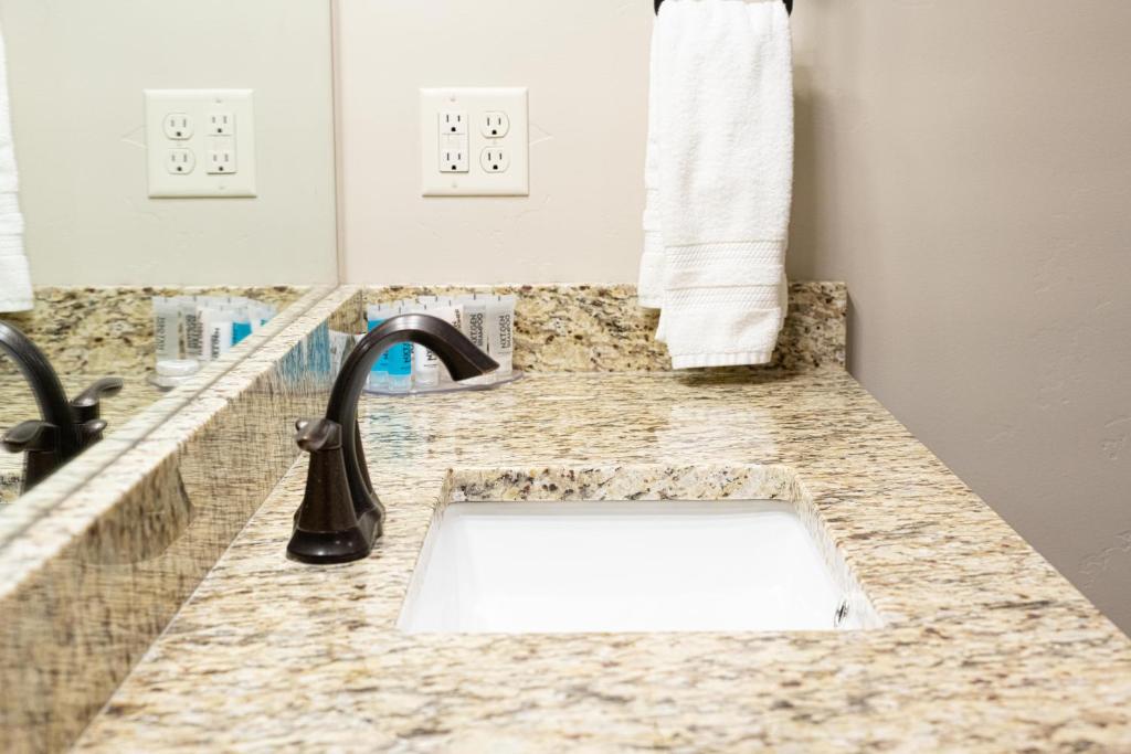 Sawtelle Mountain Resort - Image 6