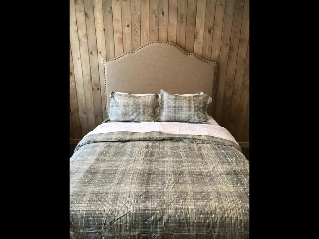 Single Cabin Unit 4 - Image 8