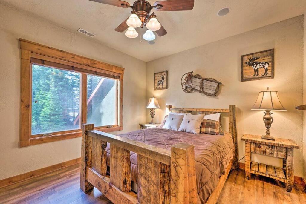 Timbercrest - Image 7