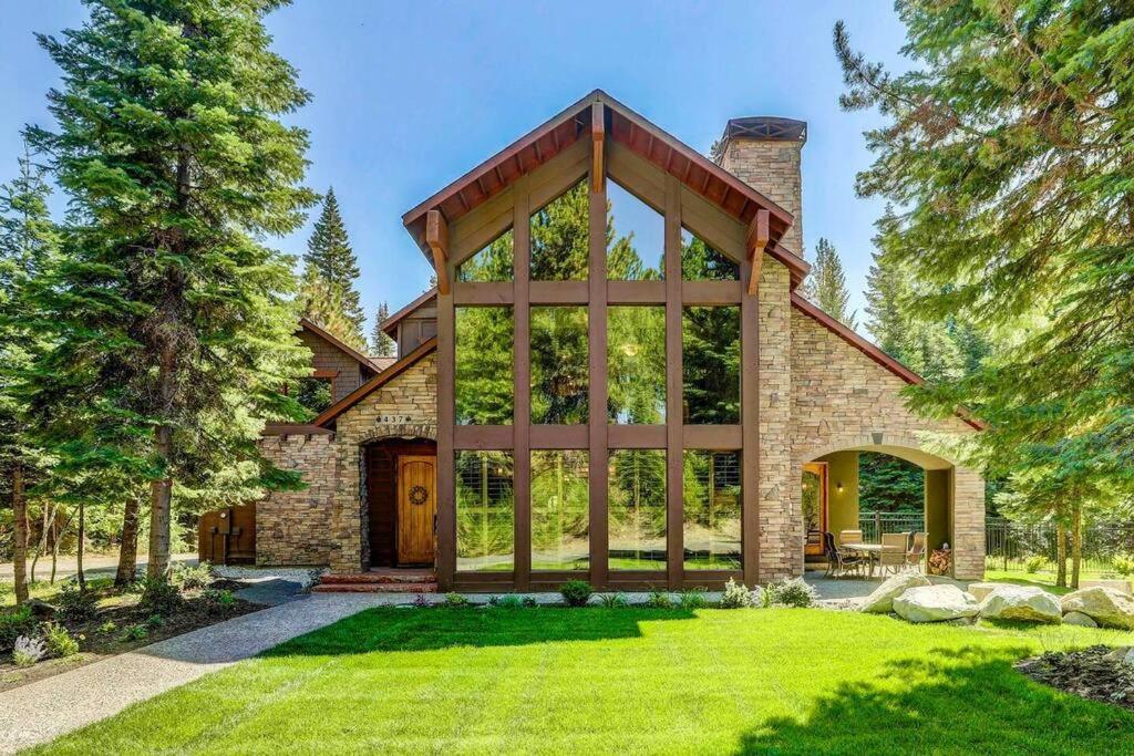 Timbercrest - Image 6