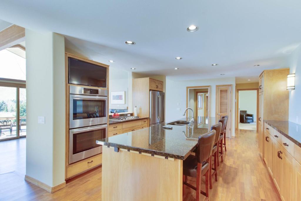 Desperado Dream - Image 8