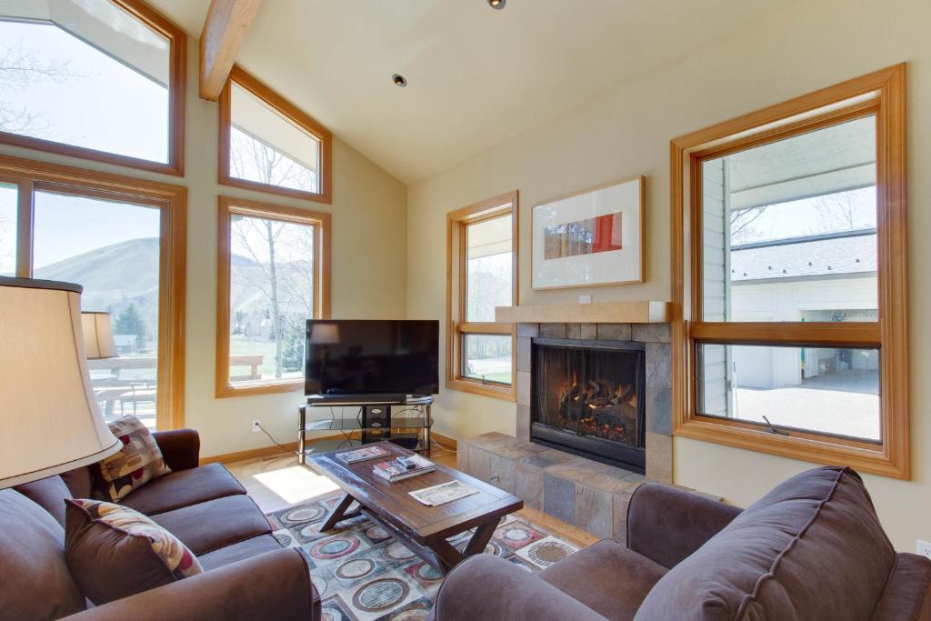 Desperado Dream - Image 5