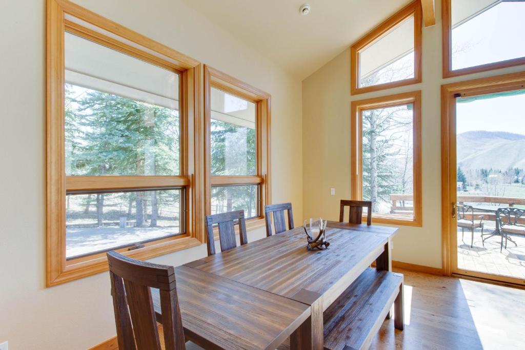 Desperado Dream - Image 4