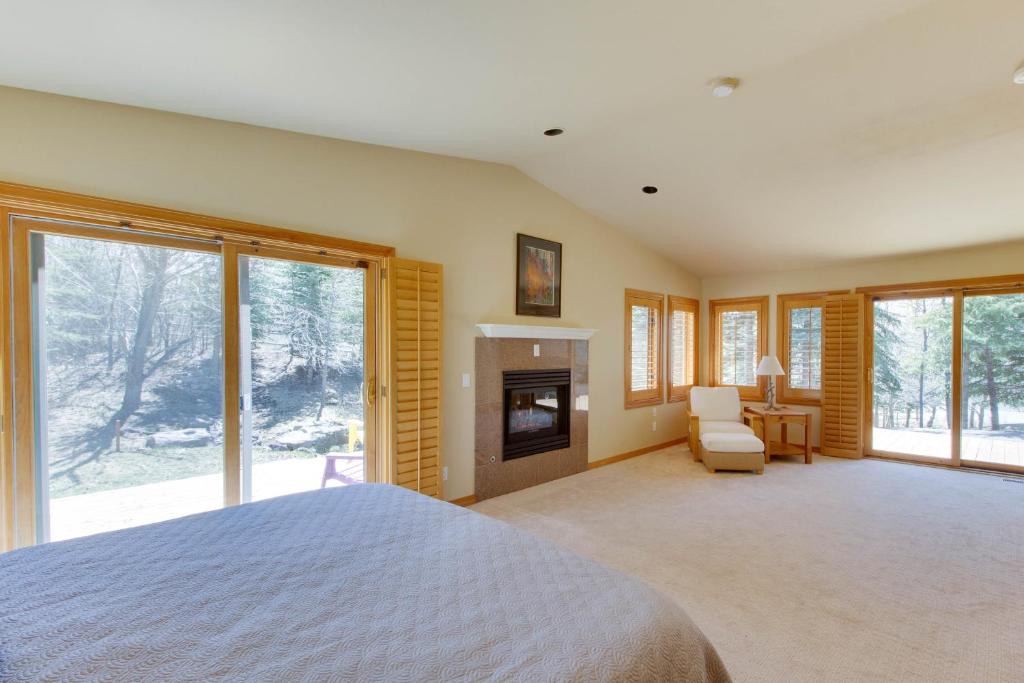 Desperado Dream - Image 6