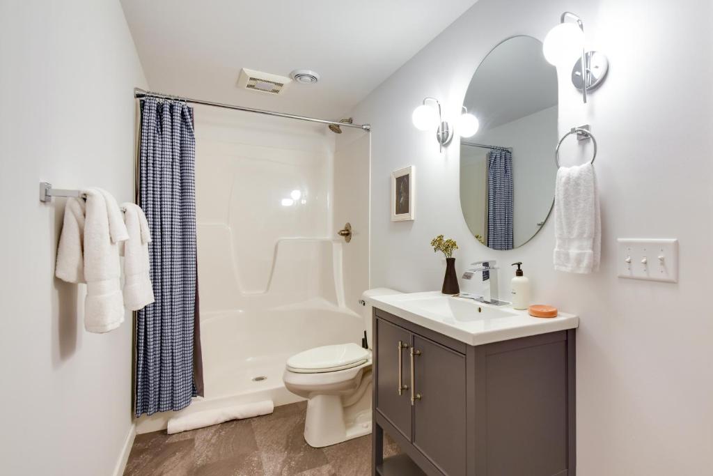 Bathtub - Photo 3