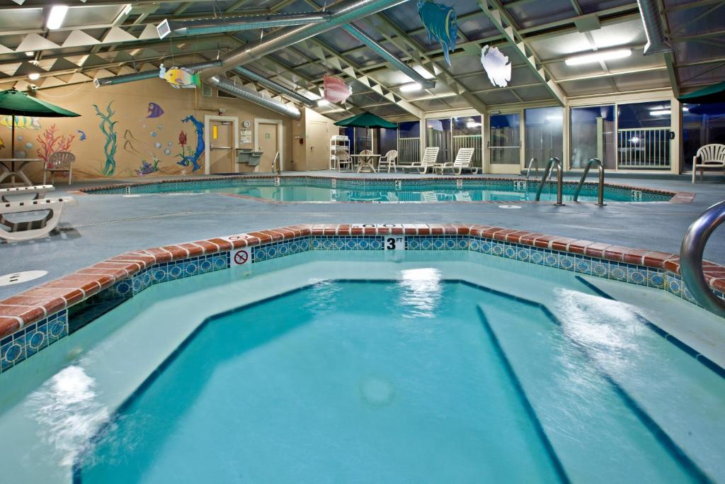 Whirlpool - Photo 5