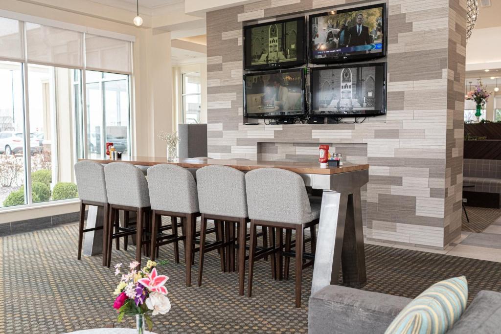 Holiday Inn Effingham by IHG - Image 6