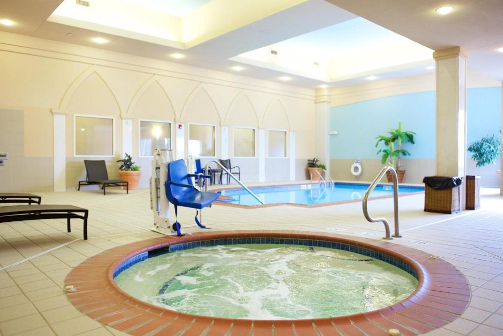 Bathtub - Photo 3
