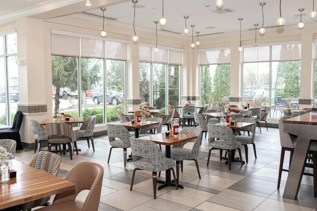 Holiday Inn Effingham by IHG - Image 5