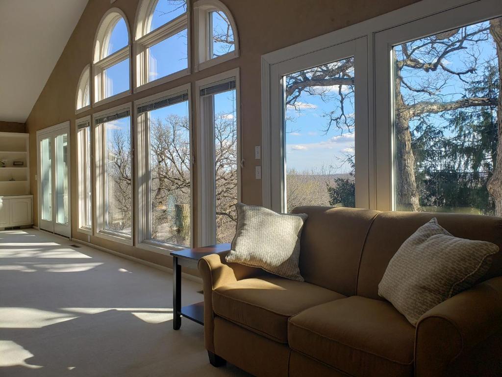 Ultimate family vacation villa with amazing views - 3891 - Image 6