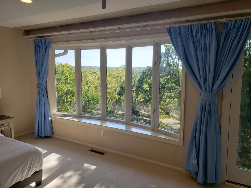 Ultimate family vacation villa with amazing views - 3891 - Image 4