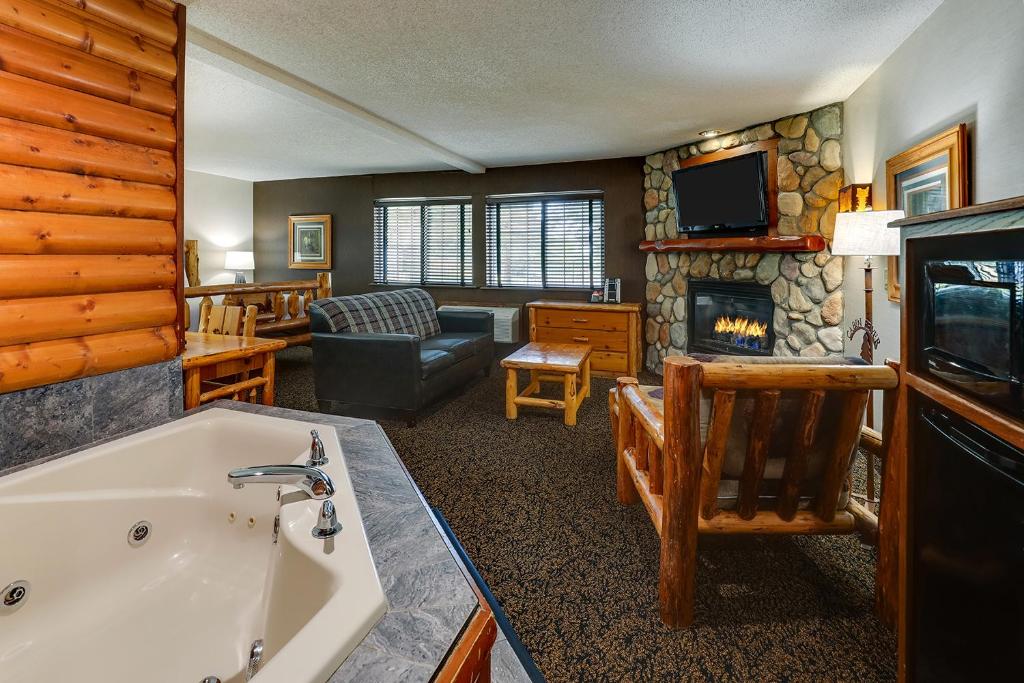 Stoney Creek Hotel Peoria
