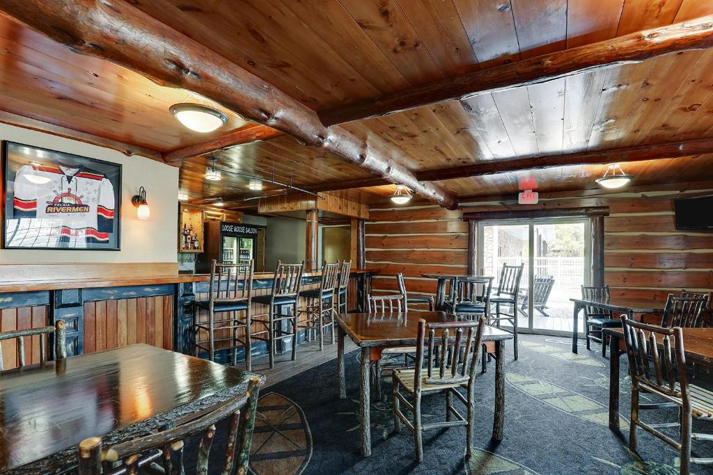 Stoney Creek Hotel Peoria - Image 5