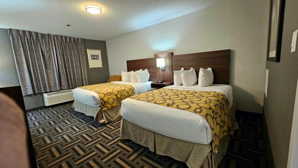 Baymont by Wyndham Chicago/Calumet City - Image 6