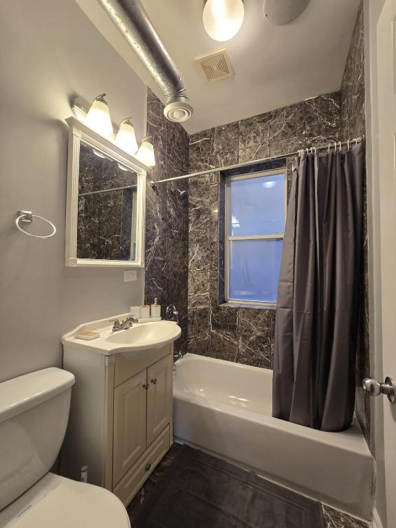Bathtub - Photo 4