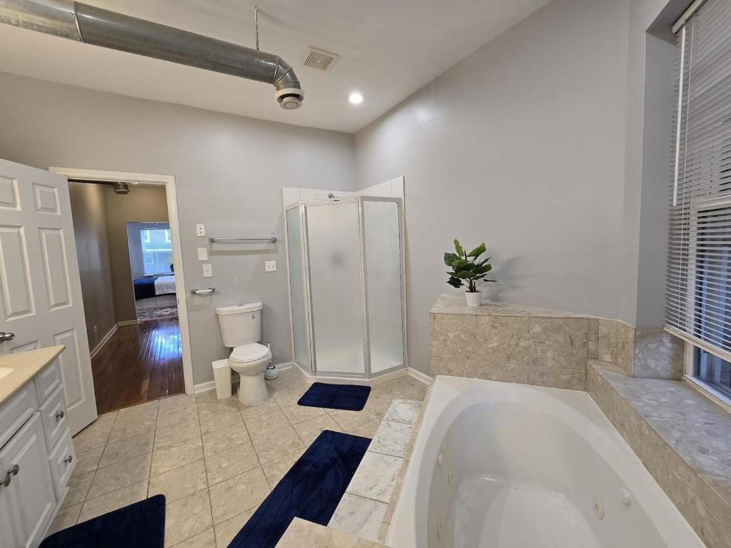 Bathtub - Photo 5