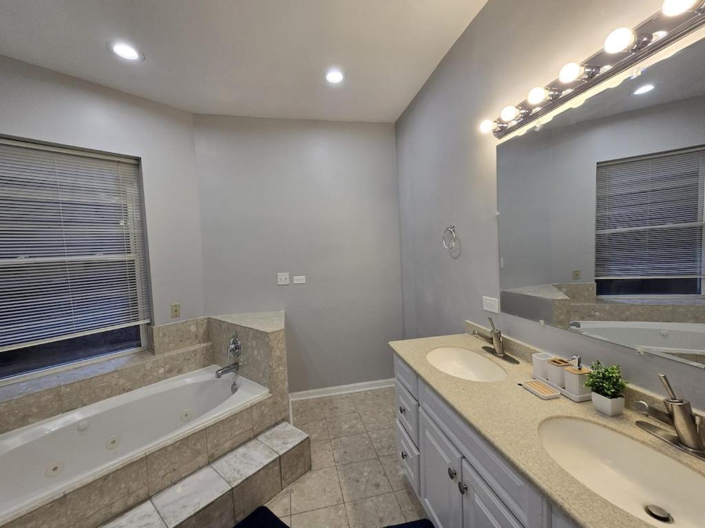 Bathtub - Photo 3
