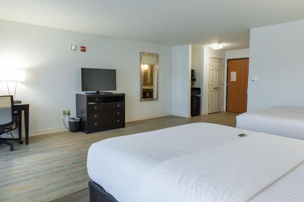 Holiday Inn Hotel & Suites Bloomington Airport by IHG - Image 5