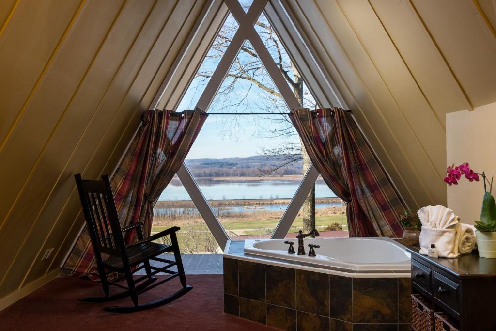 Bathtub - Photo 5