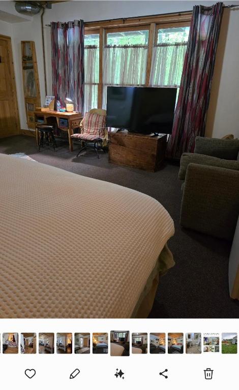 Tortuga Inn - Image 7