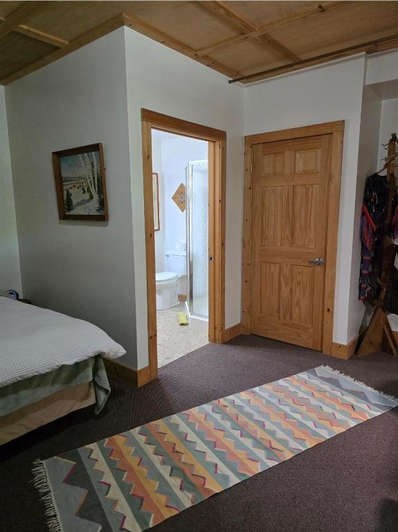 Tortuga Inn - Image 8