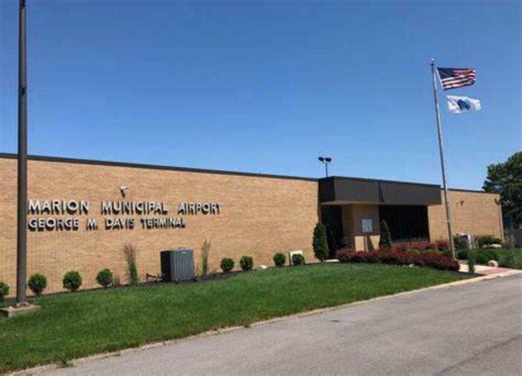 Motel 6 Portland, IN - Image 5