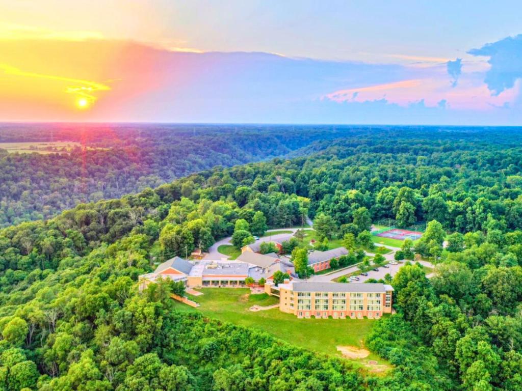 Clifty Inn - Image 7