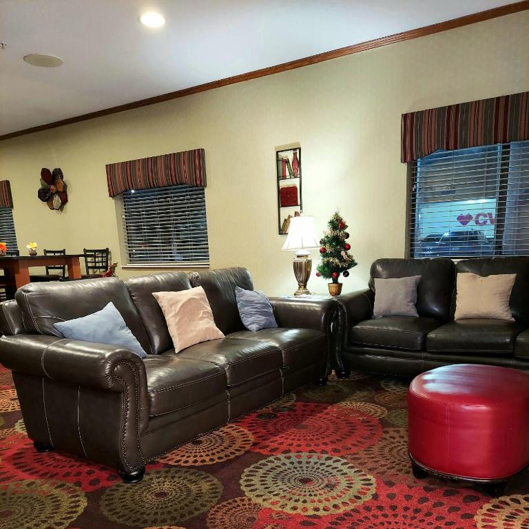 Baymont by Wyndham Portage - Image 6