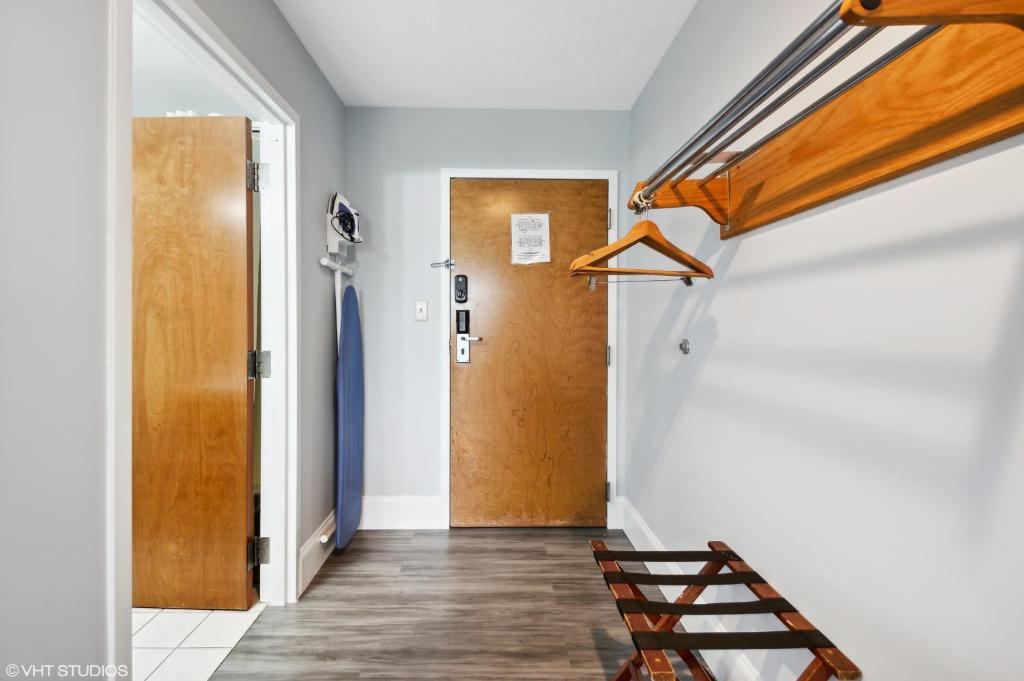 My Hometown Inn - Image 7