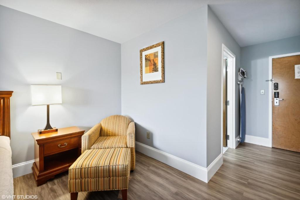 My Hometown Inn - Image 6