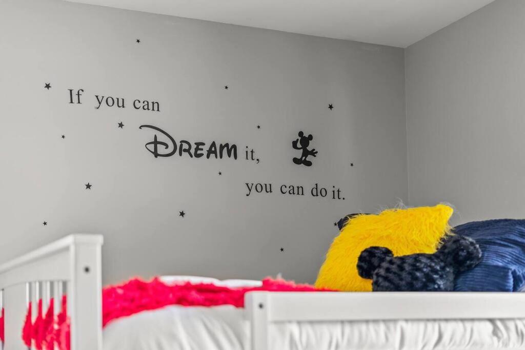 Zestlife-LuxuryEscape-ThemedRooms-Pool-GameRoom - Image 8