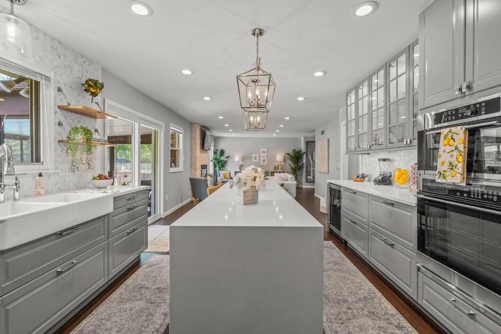 Zestlife-LuxuryEscape-ThemedRooms-Pool-GameRoom - Image 4