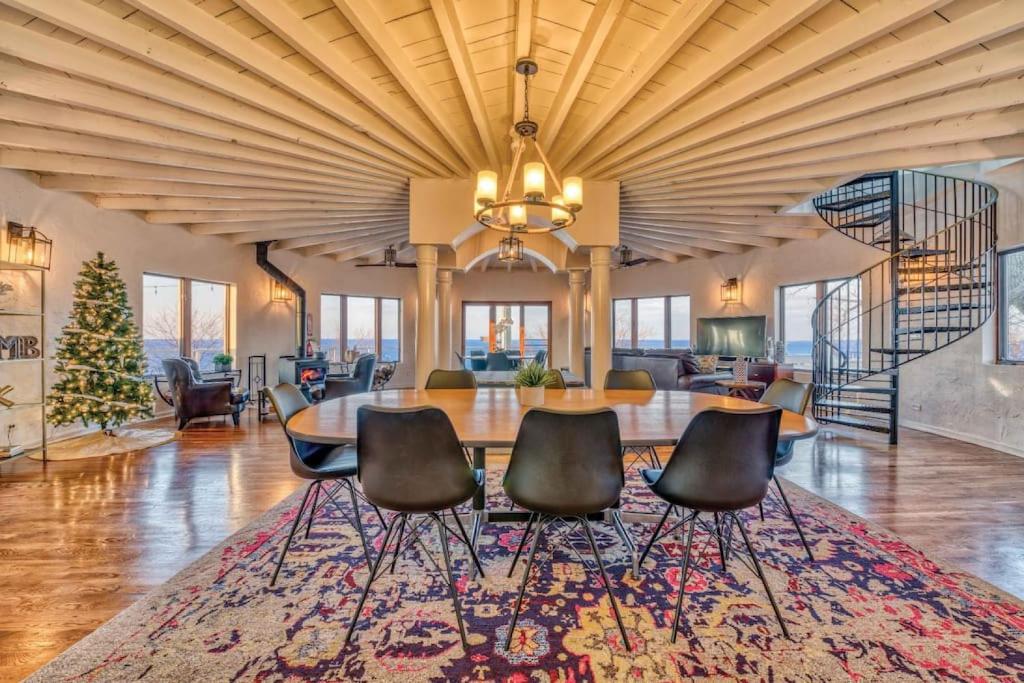 Villa Santorini - Image 5