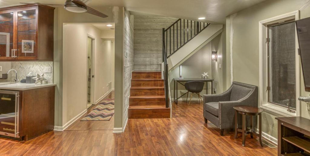 Villa Santorini - Image 8