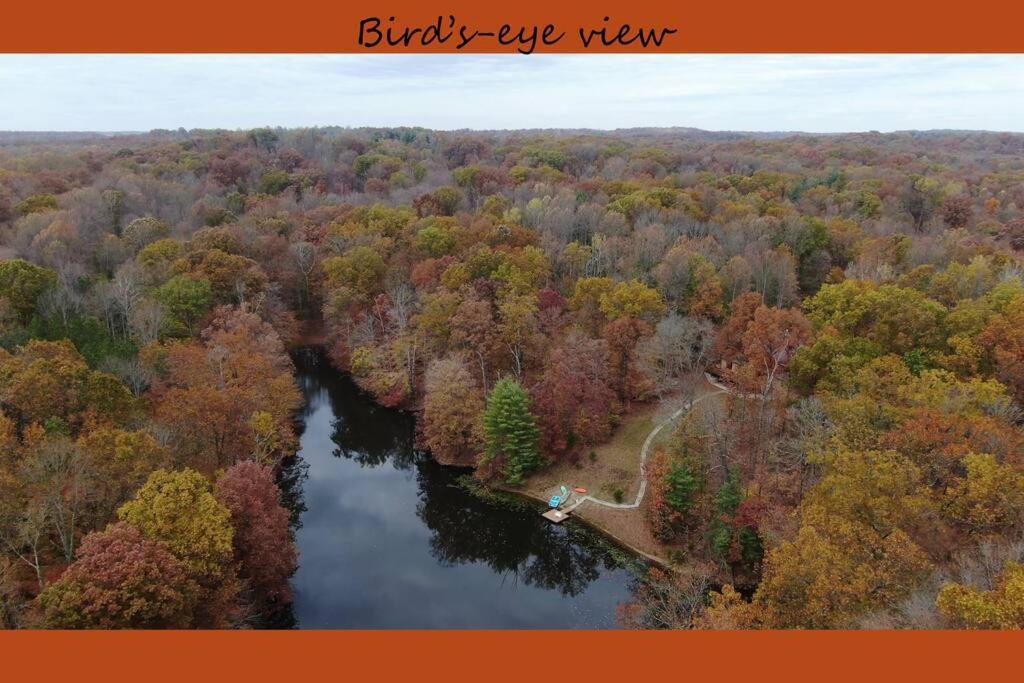 Hot Tub (Jacuzzi) - Photo 2