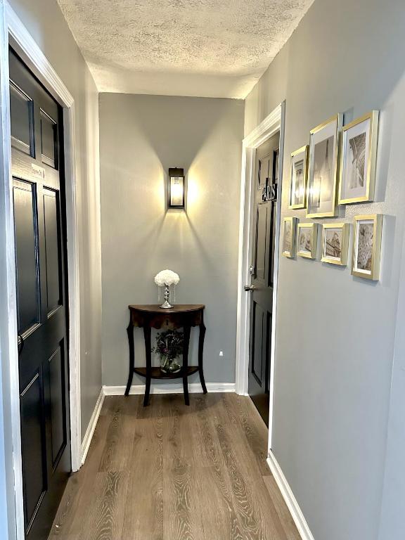 Speedway Legacy Inn - Image 5