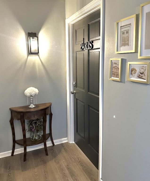 Speedway Legacy Inn - Image 4