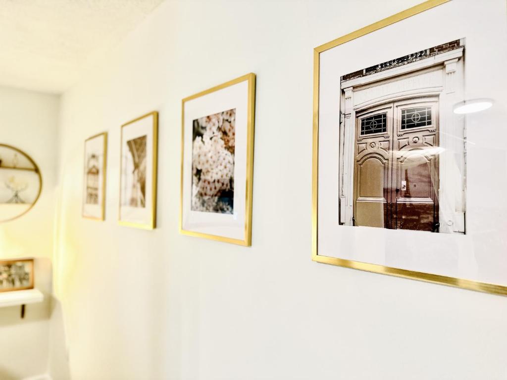 Speedway Legacy Inn - Image 8