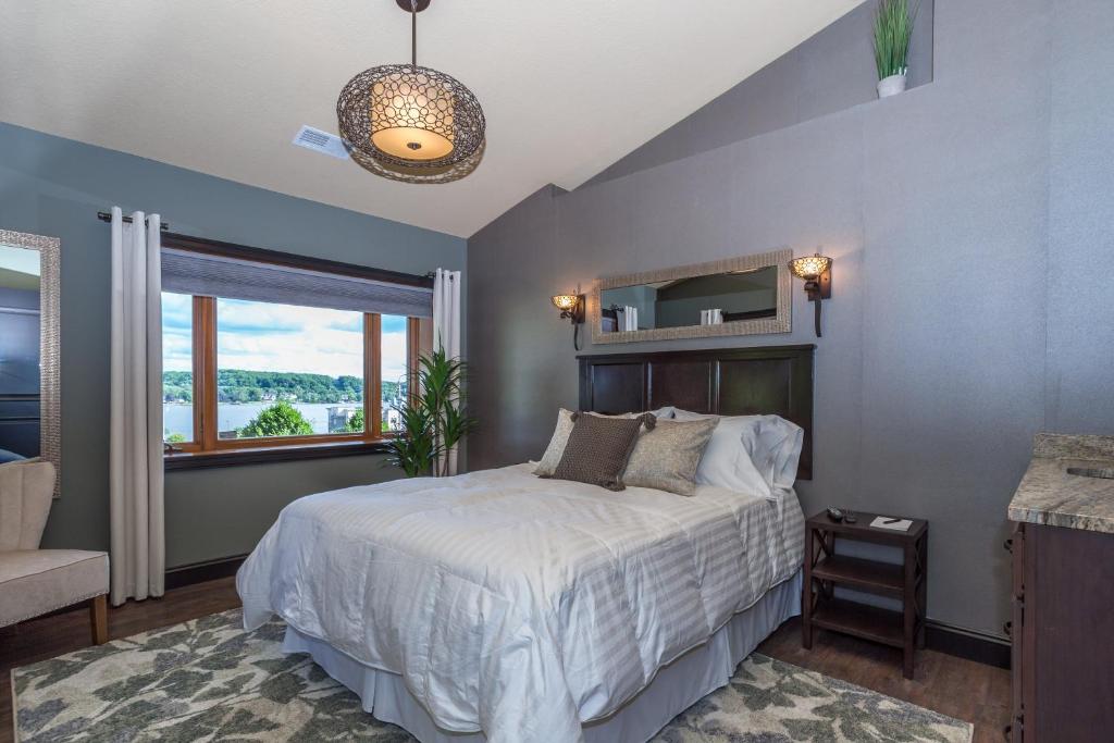 River View Lodge - Image 8