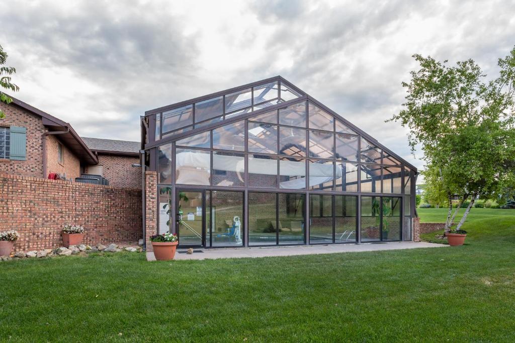 River View Lodge - Image 7