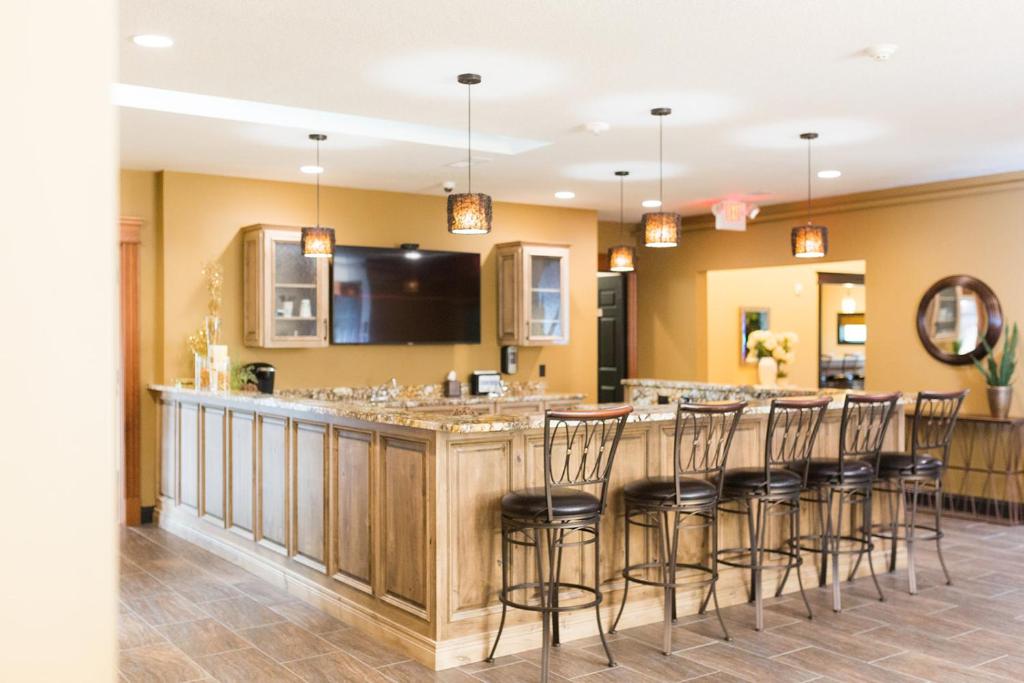 River View Lodge - Image 6