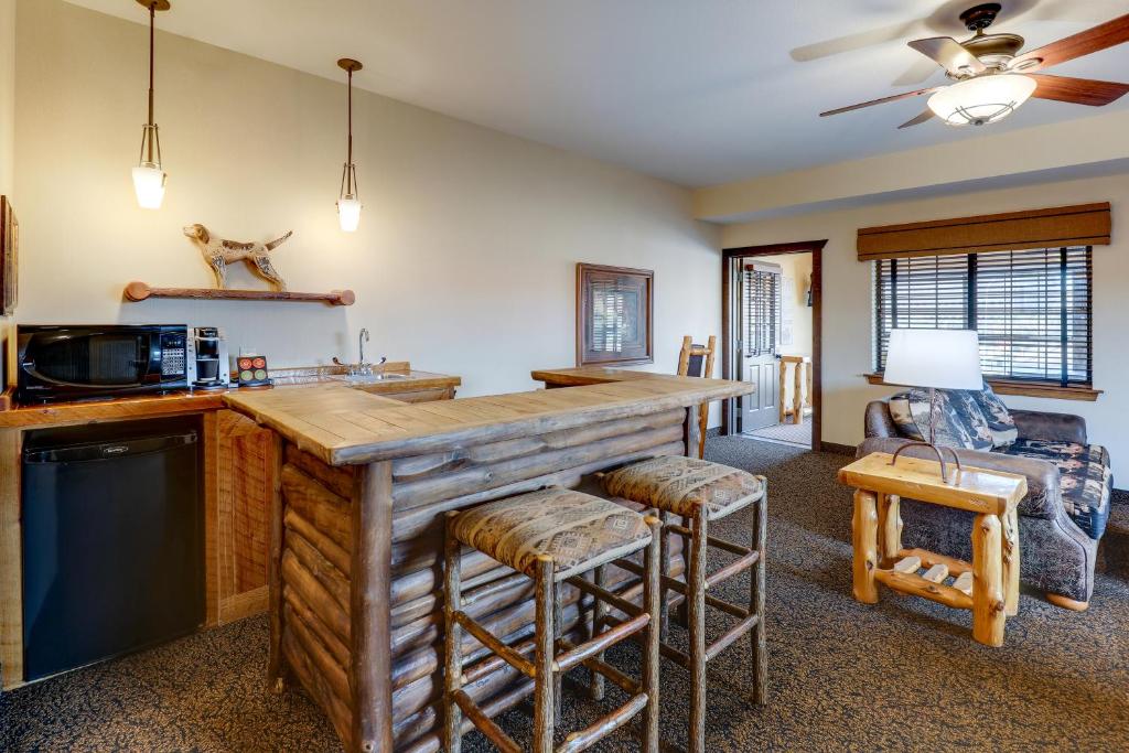 Stoney Creek Hotel Sioux City - Image 5