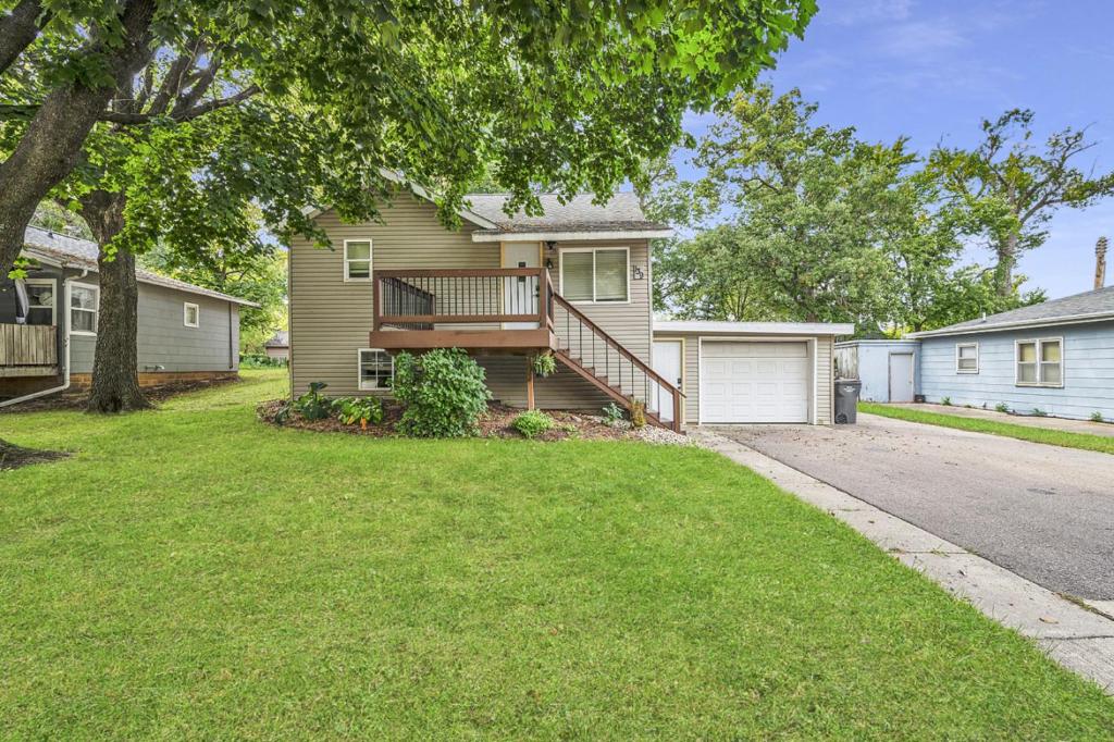 The Boji Anchor off East Lake - Image 6