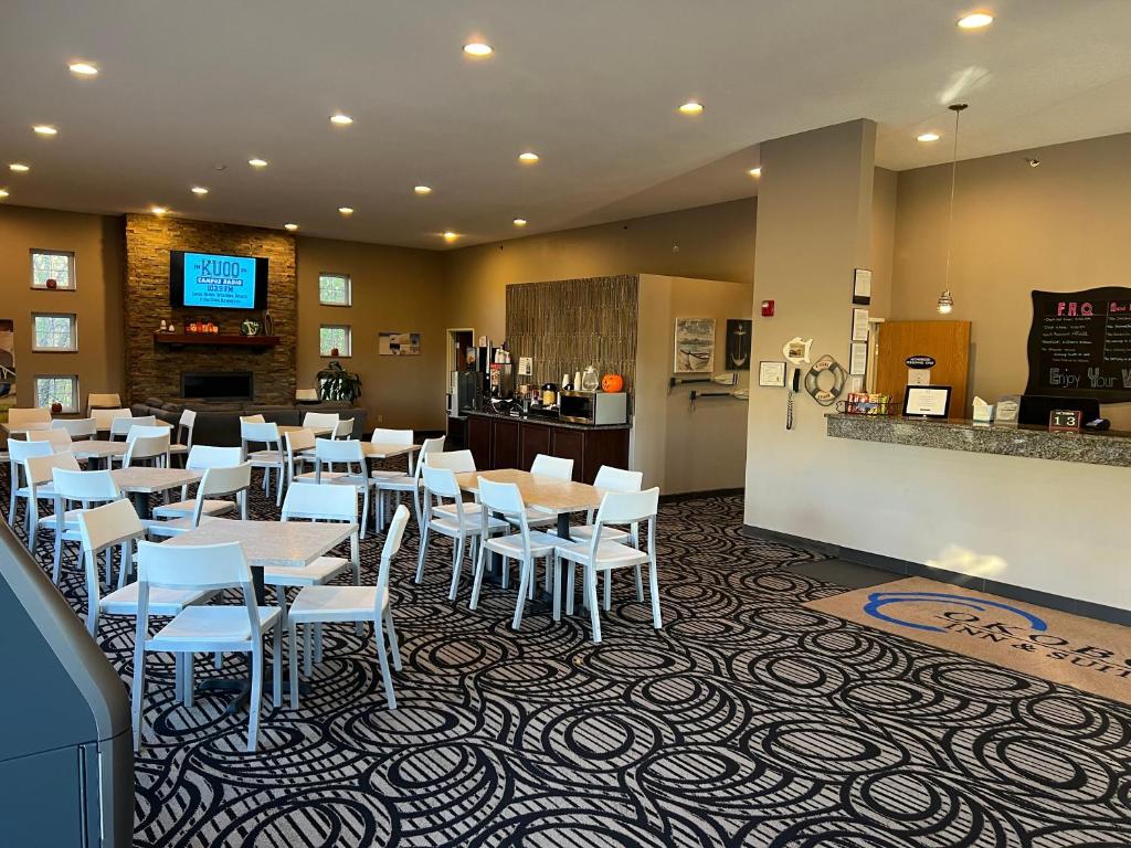 Okoboji Inn & Suites - Image 4