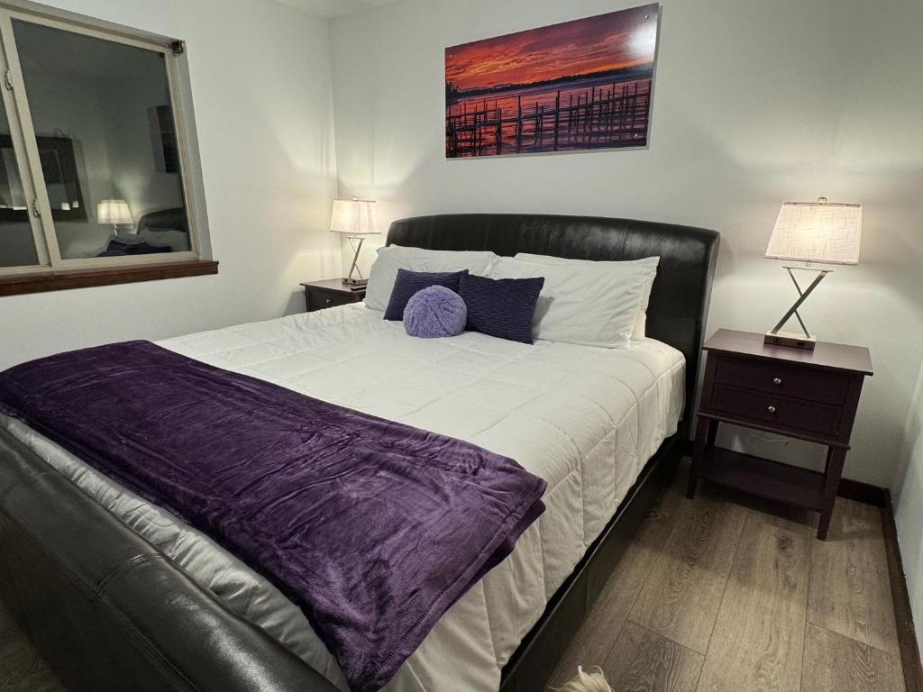 Fun House #265 w Water Park & Golf Cart - Image 8