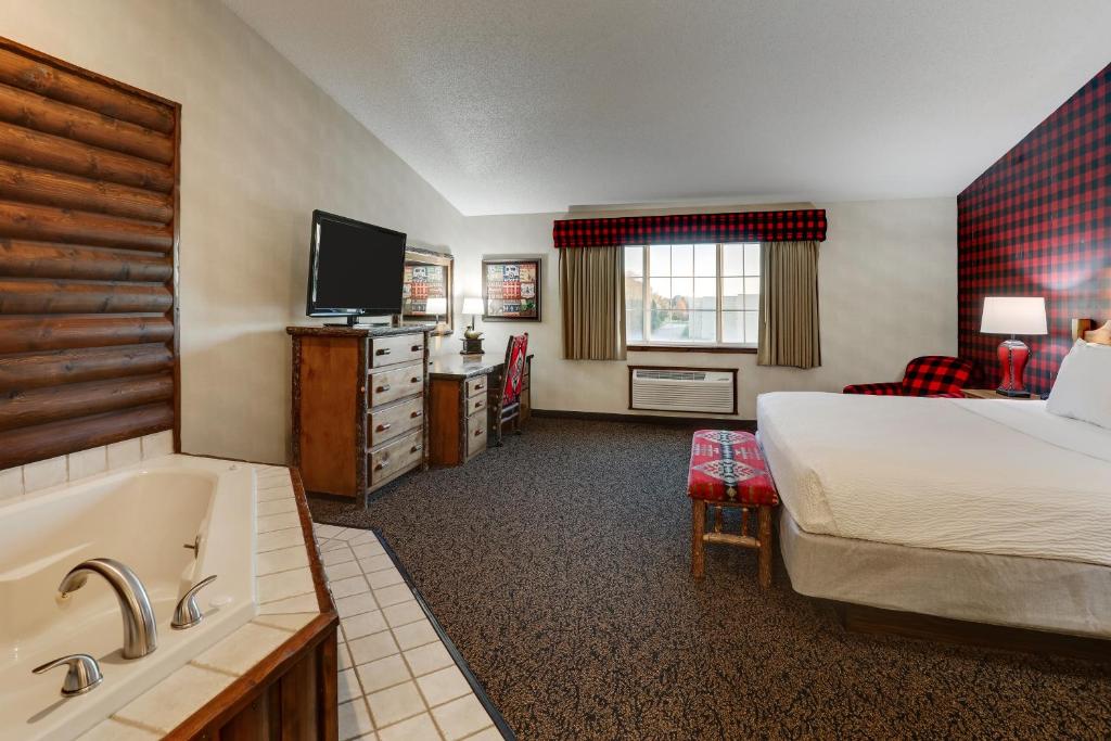 Stoney Creek Hotel Des Moines - Johnston