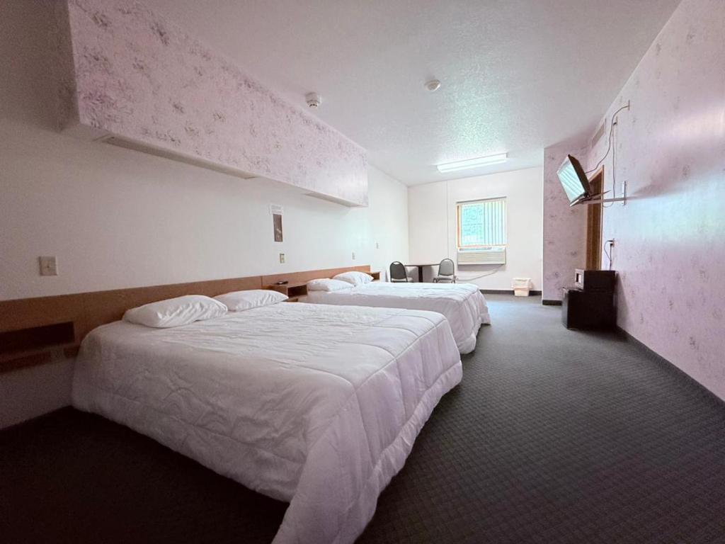 Hotel O Castle Town Ida Grove Hwy 175 - Image 7