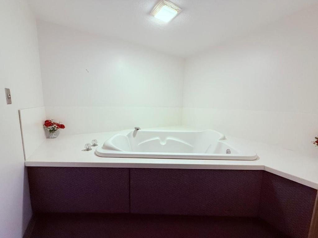 Hotel O Castle Town Ida Grove Hwy 175